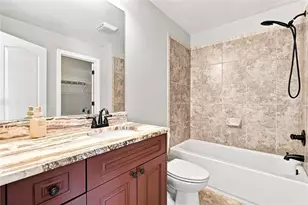 641 Freeman Brock Rd, Auburn, GA 30011 - Photo 30