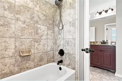 641 Freeman Brock Road, Auburn, GA 30011 - Photo 28