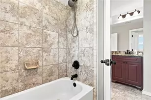 641 Freeman Brock Rd, Auburn, GA 30011 - Photo 28