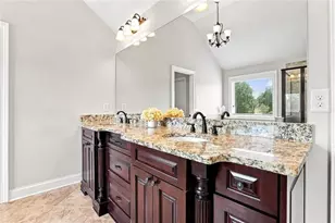 641 Freeman Brock Rd, Auburn, GA 30011 - Photo 22