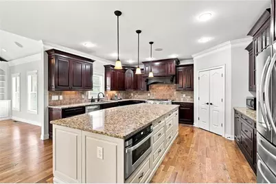 641 Freeman Brock Road, Auburn, GA 30011 - Photo 10