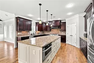 641 Freeman Brock Rd, Auburn, GA 30011 - Photo 10