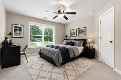 641 Freeman Brock Road, Auburn, GA 30011 - Photo 26