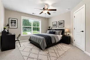 641 Freeman Brock Rd, Auburn, GA 30011 - Photo 26
