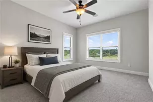 641 Freeman Brock Rd, Auburn, GA 30011 - Photo 24