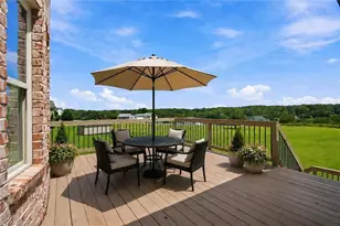 641 Freeman Brock Rd, Auburn, GA 30011 - Photo 4