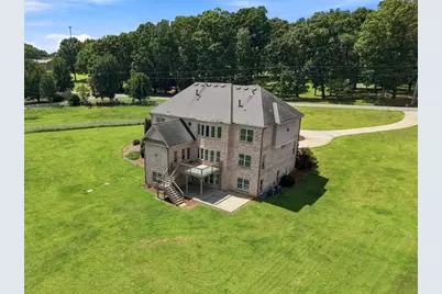 641 Freeman Brock Road, Auburn, GA 30011 - Photo 38