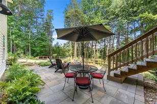 5644 Bald Ridge Trail, Gainesville, GA 30506 - Photo 48