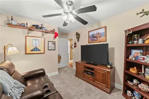 5644 Bald Ridge Trail, Gainesville, GA 30506 - Photo 26