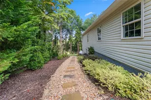 5644 Bald Ridge Trail, Gainesville, GA 30506 - Photo 54