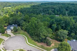 5644 Bald Ridge Trail, Gainesville, GA 30506 - Photo 60