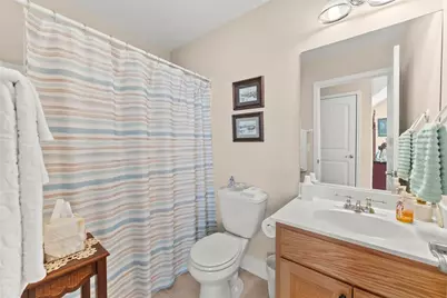 5644 Bald Ridge Trail, Gainesville, GA 30506 - Photo 32