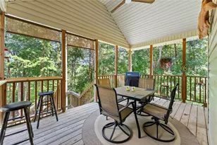 5644 Bald Ridge Trail, Gainesville, GA 30506 - Photo 42