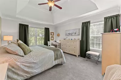 5644 Bald Ridge Trail, Gainesville, GA 30506 - Photo 20
