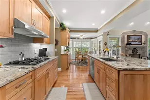 5644 Bald Ridge Trail, Gainesville, GA 30506 - Photo 16