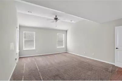 1553 Spring Hollow Way, Stone Mountain, GA 30083 - Photo 12