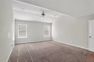 1553 Spring Hollow Way, Stone Mountain, GA 30083 - Photo 12