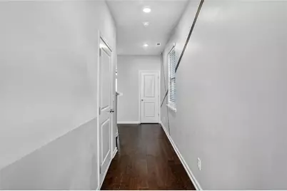1553 Spring Hollow Way, Stone Mountain, GA 30083 - Photo 2