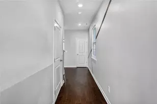 1553 Spring Hollow Way, Stone Mountain, GA 30083 - Photo 2