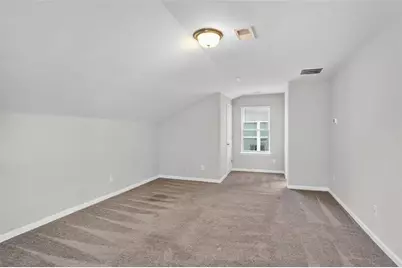 1553 Spring Hollow Way, Stone Mountain, GA 30083 - Photo 22
