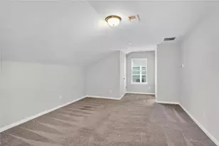 1553 Spring Hollow Way, Stone Mountain, GA 30083 - Photo 22