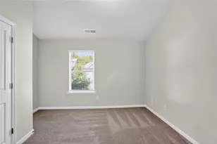 1553 Spring Hollow Way, Stone Mountain, GA 30083 - Photo 20