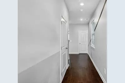 1553 Spring Hollow Way, Stone Mountain, GA 30083 - Photo 2