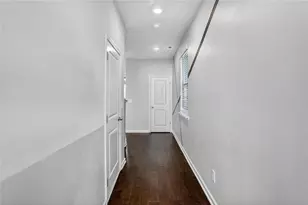 1553 Spring Hollow Way, Stone Mountain, GA 30083 - Photo 2