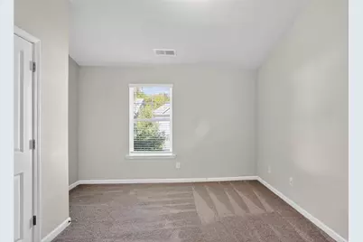 1553 Spring Hollow Way, Stone Mountain, GA 30083 - Photo 20