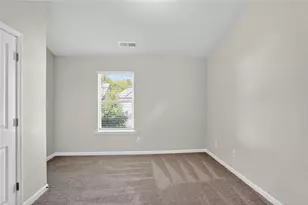 1553 Spring Hollow Way, Stone Mountain, GA 30083 - Photo 20