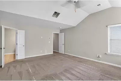 1553 Spring Hollow Way, Stone Mountain, GA 30083 - Photo 14
