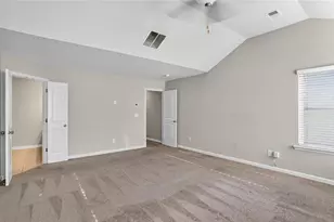 1553 Spring Hollow Way, Stone Mountain, GA 30083 - Photo 14