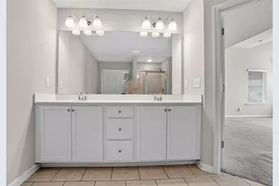 1553 Spring Hollow Way, Stone Mountain, GA 30083 - Photo 16