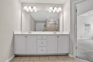 1553 Spring Hollow Way, Stone Mountain, GA 30083 - Photo 16