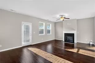 1553 Spring Hollow Way, Stone Mountain, GA 30083 - Photo 6