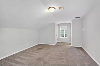 1553 Spring Hollow Way, Stone Mountain, GA 30083 - Photo 22
