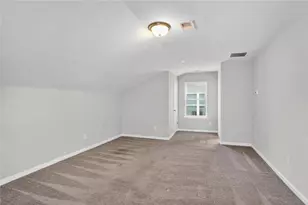 1553 Spring Hollow Way, Stone Mountain, GA 30083 - Photo 22
