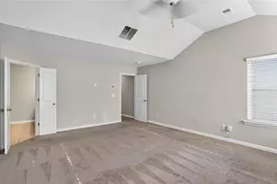 1553 Spring Hollow Way, Stone Mountain, GA 30083 - Photo 14