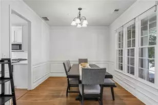 673 Maple Grove Way, Marietta, GA 30066 - Photo 2