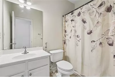 673 Maple Grove Way, Marietta, GA 30066 - Photo 16