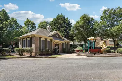 673 Maple Grove Way, Marietta, GA 30066 - Photo 22