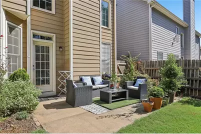 673 Maple Grove Way, Marietta, GA 30066 - Photo 18