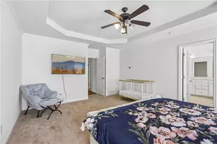 673 Maple Grove Way, Marietta, GA 30066 - Photo 12