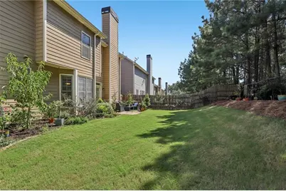 673 Maple Grove Way, Marietta, GA 30066 - Photo 20