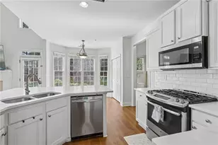673 Maple Grove Way, Marietta, GA 30066 - Photo 6