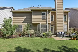 673 Maple Grove Way, Marietta, GA 30066 - Photo 20