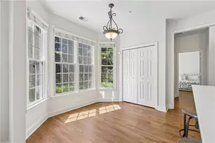 673 Maple Grove Way, Marietta, GA 30066 - Photo 8