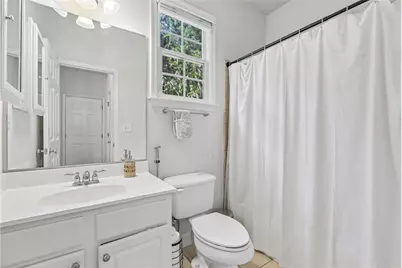 673 Maple Grove Way, Marietta, GA 30066 - Photo 10