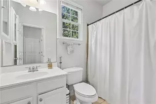 673 Maple Grove Way, Marietta, GA 30066 - Photo 10