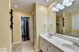 44 Still Water Ln, Jefferson, GA 30549 - Photo 8